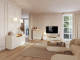 Sideboard 664915