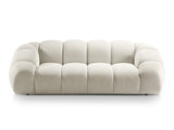 Sofa 665086
