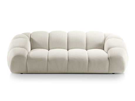 Sofa 665086