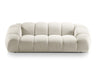 Sofa 665086