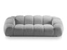 Sofa 665086