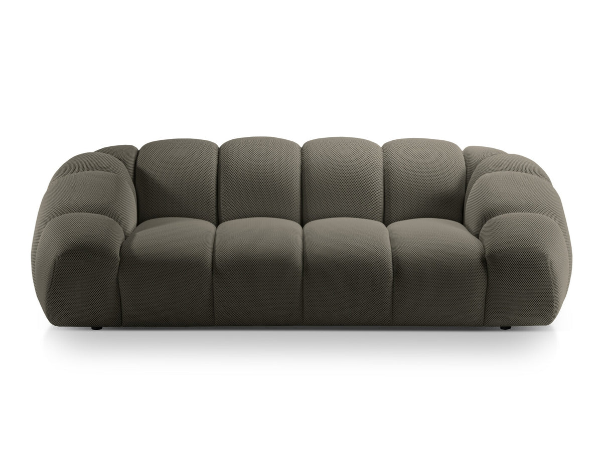 Sofa 665086
