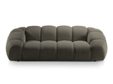Sofa 665086