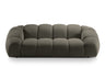 Sofa 665086