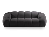 Sofa 665086