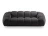 Sofa 665086