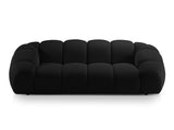Sofa 665086