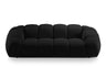 Sofa 665086
