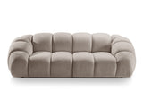 Sofa 665086