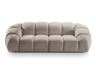 Sofa 665086