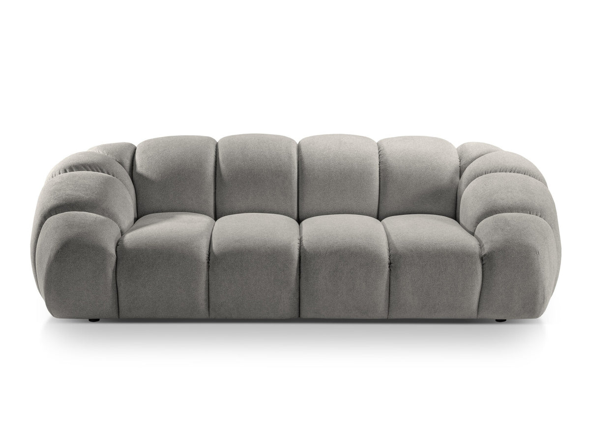 Sofa 665086