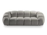 Sofa 665086