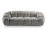 Sofa 665086