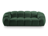 Sofa 665086