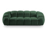 Sofa 665086