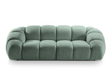 Sofa 665086