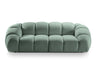 Sofa 665086