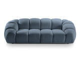 Sofa 665086