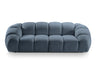 Sofa 665086