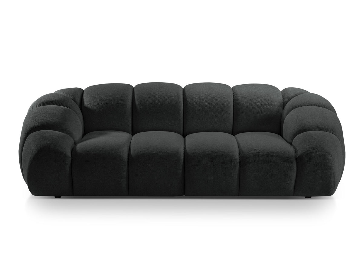 Sofa 665086