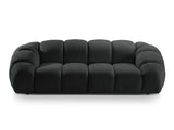 Sofa 665086