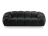 Sofa 665086
