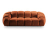 Sofa 665086