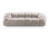 Sofa 665086