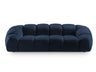 Sofa 665086