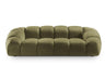 Sofa 665086