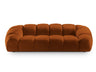 Sofa 665086