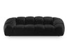 Sofa 665086