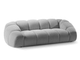 Sofa 665086