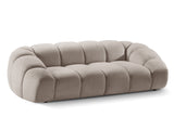 Sofa 665086