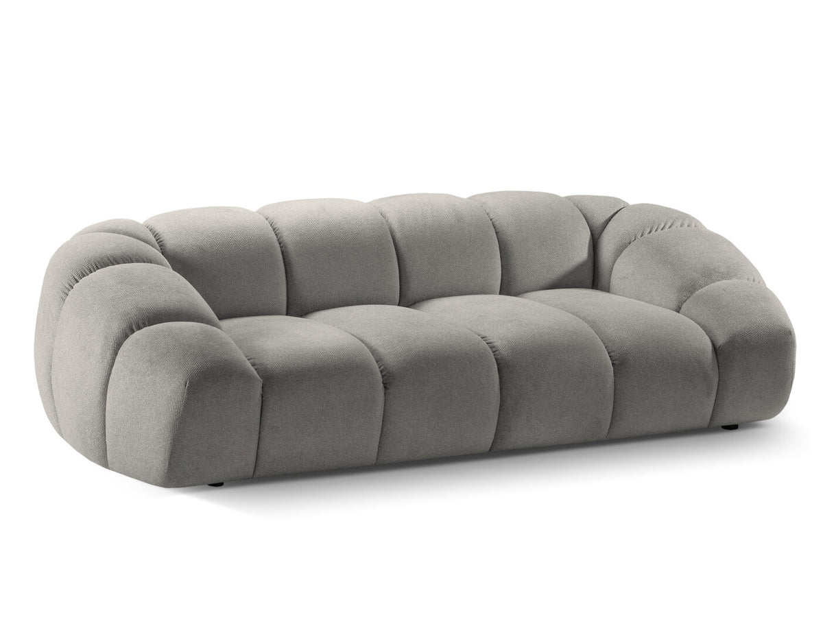 Sofa 665086