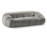Sofa 665086