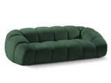 Sofa 665086