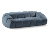 Sofa 665086
