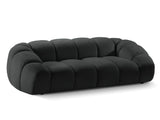 Sofa 665086