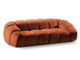 Sofa 665086