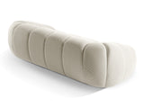 Sofa 665086