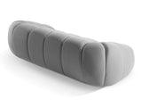 Sofa 665086