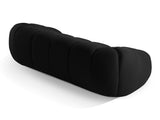 Sofa 665086