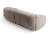 Sofa 665086