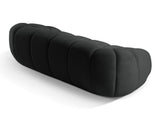 Sofa 665086