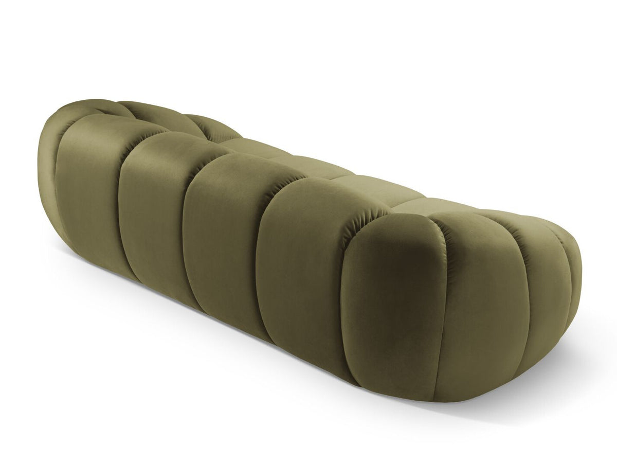 Sofa 665086