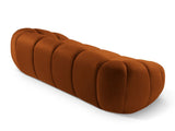 Sofa 665086
