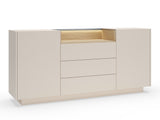 Chest of drawers 665083
