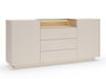 Chest of drawers 665083