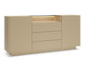 Chest of drawers 665083